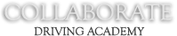 Car Locker Logo